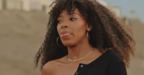 WARNING! 'Villain' Julia-Ruth Announces SHOCK RETURN to MAFS UK, Promising an Epic 'Revenge'