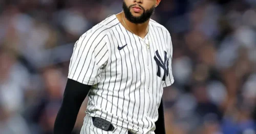 Mariners Sitting on a SECRET WEAPON of Yankees! $10M 'Prove-It' Deal Could Be an ABSOLUTE STEAL