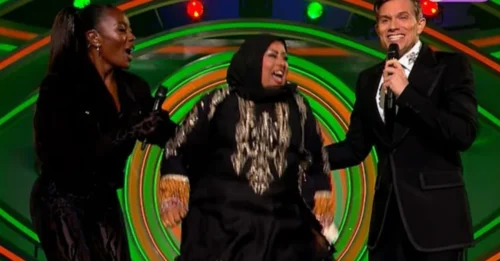 Two Housemates, One Night: Big Brother Just Wiped Out Two Key Players in a Heartbeat!