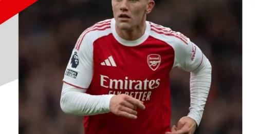 BLOCKBUSTER: Arsenal given brutally honest Viktor Gyokeres verdict as Mikel Arteta deadline approaches