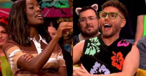 The Truth Is OUT: Shocking Big Brother Finale Twist Leaves Host AJ Odudu Stunned Live On Air!