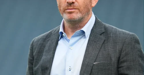 Eagles' 2025 Nightmare TRACES DIRECTLY BACK to Howie Roseman's 4 Biggest Whiffs