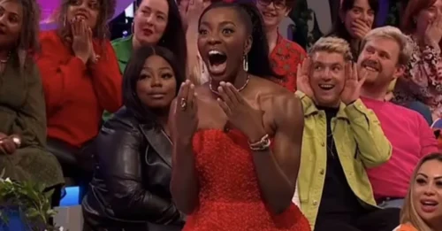 THE RULES ARE DEAD: Big Brother Officially 'SHREDS' The Game Format After Host AJ Odudu's Statement