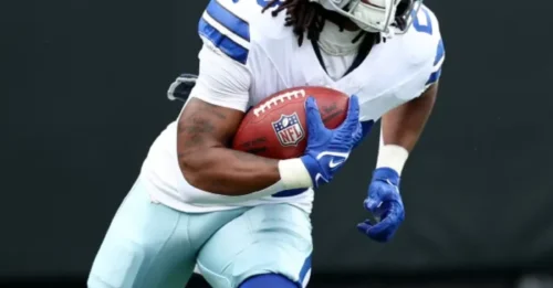 CRUEL DECISION: Schottenheimer Drops BOMBSHELL Decision on Cowboys' Rookie Playmaker Ahead of Week 9.