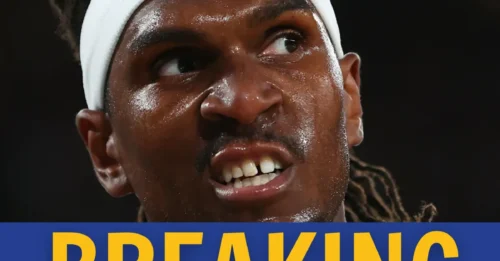 BRUTAL: The 'Kevon Looney Experiment' Crashes and Burns Right Out of The Gate, Leaving Vet With Warriors Regret