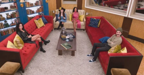 NO MORE REPEATS! 'Big Brother' Fans Issue an ULTIMATUM, Demand a CRITICAL Change for Season 28.
