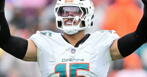DREAM CONTRACT:League Sources Reveal 49ers' BOLD Plan to Acquire $14 Million, 3-Sack Linebacker.