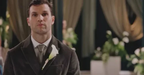MAFS UK: After his marriage disaster, this groom is now 'cashing in' with a job you would NEVER expect!