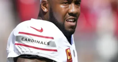 The Unthinkable is REAL: Chiefs Finalize EARTH-SHATTERING Trade to Secure 7-Time Pro Bowler, Secondary Transformed Overnight