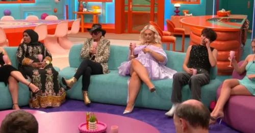 MAJOR SCANDAL ENGULFS 'BIG BROTHER'! | Viewers Demand JUSTICE For 'Unacceptable' Behavior!
