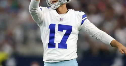 BOMBSHELL: $80M FRANCHISE QUARTERBACK ON TRADING BLOCK – Dallas ’ “Unthinkable” Plan to Ditch Crown Jewel