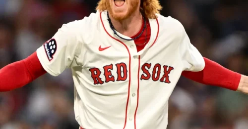 Time to Cut Bait: Sox Won't (And Shouldn't) Lose Sleep Over This $12M Bust