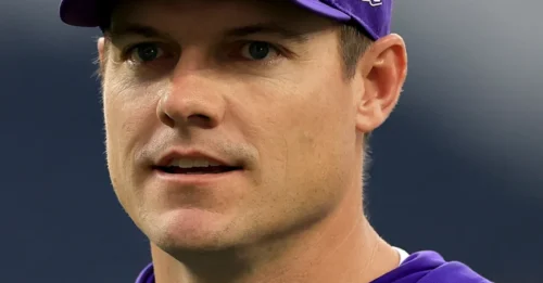 UNFINISHED BUSINESS: Sources Indicate Vikings About to Close the Deal on a Long-Awaited Megaton Signing