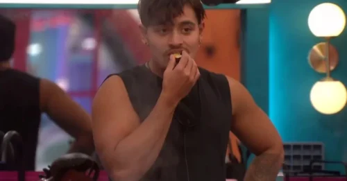 I FEEL BETRAYED! | Zelah Breaks His Silence on Big Brother Cheating Scandal - The Truth EXPLODES!