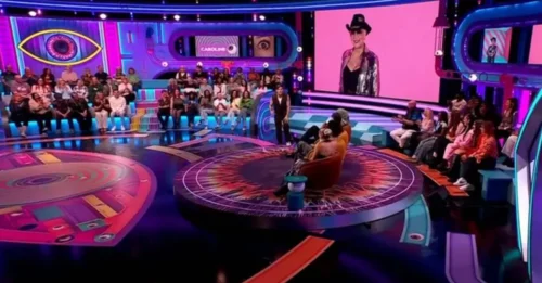 We Tricked EVERYONE! Ex-Big Brother Housemate Reveals Secret Game Plan NO ONE Saw.