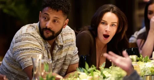 UNTHINKABLE TWIST! MAFS UK's Rebecca SHUTS DOWN All Hopes of Relocating for Bailey, Leaving the Entire Panel SPEECHLESS!