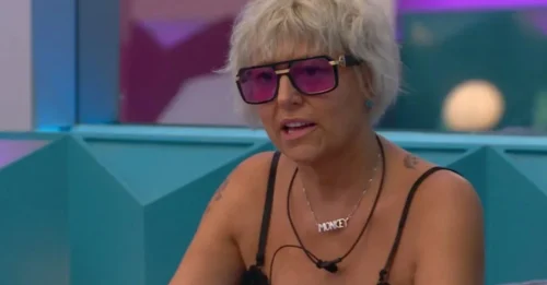 SO THAT'S Why She Did It! The Secret Behind Caroline's Most Controversial Twist is Finally Exposed!