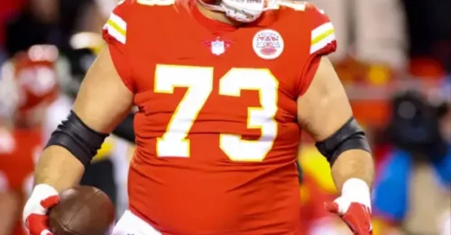 COMING HOME! In a Stunning Turn, KC Can Solve Roster Needs by Re-Acquiring Two Ex-Super Bowl Champions