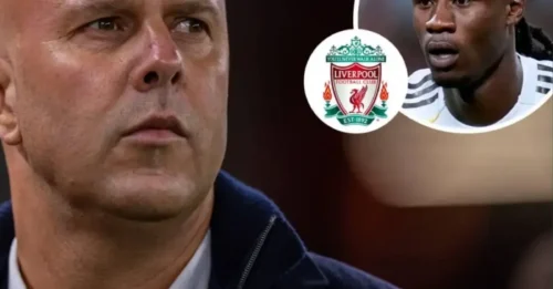 The contract from Real Madrid that Liverpool covets has been revealed, in a staggering €230 million spending plan