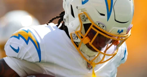THE UNTHINKABLE IS HAPPENING: The Perfect Free Agent CB Just Hit The Market, And The Packers' Front Office Is Preparing A Massive Offer.