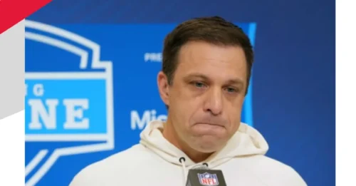 Chiefs GM Brett Veach STUNS NFL World with Bold 