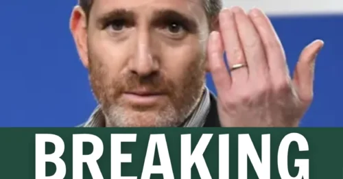 Howie Roseman's savage take on whether he'd take Myles Garrett or Micah Parsons