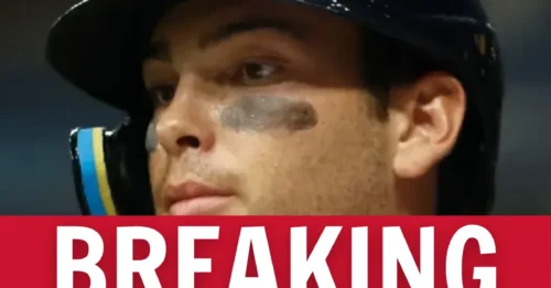 Casas Just Threw A Complete Curveball On Social Media. This Cryptic Message Is Weirder Than A Bloop Single