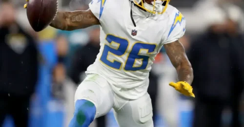 BOMBSHELL: Green Bay Packers SHOCK with 