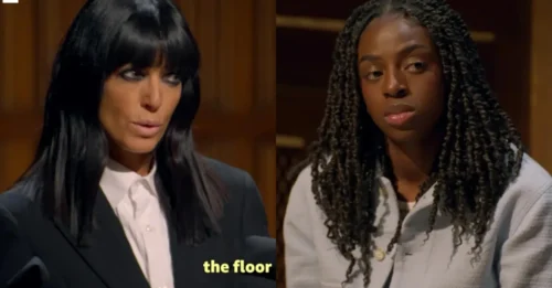 THE BETRAYAL IS REVEALED: The Shocking Finale! | The £100,000 prize awaits the last person standing.