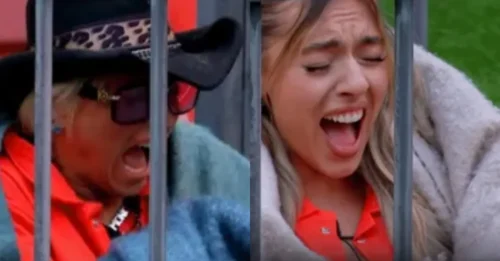 GAME OVER! Furious Fans Demand EVICTION for 3 Big Brother Contestants Over Controversial Rule-Bending Stunt