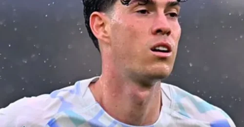 RED ALERT: Liverpool UNLEASH €100 Million WAR CHEST, Initiate Shock-and-Awe Swoop for Inter Milan's Defensive Cornerstone.