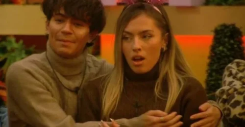 A Series of Catastrophic Twists: Star Gets Shocking Eviction, While Fans Declare the Show... Boring!