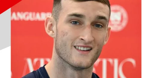 BREAKING: Wonderkid's Era ENDS - says emotional goodbye ahead of Tottenham transfer