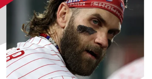 This Is Not A Drill: Red Sox Tipped For MONSTER SWING At Two-Time MVP In 