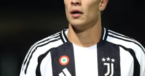 BOMBSHELL: Liverpool -  Arsenal PULL THE TRIGGER, Officially Join Hunt for PSG's Coveted €1.5M-A-Year Star.