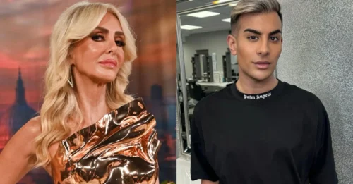 EXCLUSIVE: THESE Are The Two 'Blockbuster' Names In Talks For Celebrity Big Brother, Promising An Unprecedented 'Storm' Of Controversy!