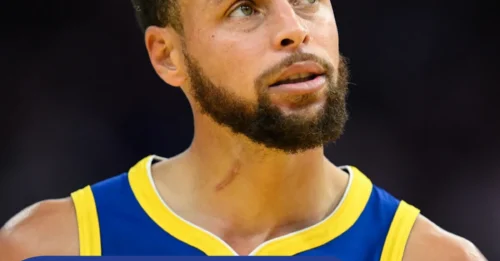 The Heart of the Lineup in Peril: Kerr's Vague Update on Warriors' Star Has Dub Nation Holding Its Breath for Nuggets Game