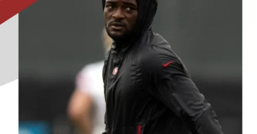 Kyle Shanahan Drops UNTHINKABLE VERDICT  fans must accept on Brandon Aiyuk's 49ers Future