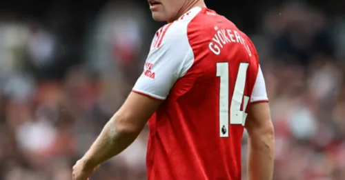 ARSENAL'S WINNING STREAK UNDER THREAT: Doctor Reveals Stunning News About 
