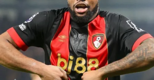 MEGA DEAL: Liverpool DETONATE Market With £65M Offer For Ghanaian Maestro - The Tight-Space Virtuoso & Premier League-Proven Pressing Monster.