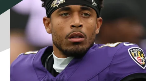 ‘Dream Come True’: Former Packers Legend LANDS 