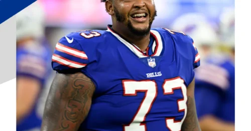 BREAKING: Bills ROLL OUT THE RED CARPET, Buffalo Announces Incredible Honor for Bills Superstar Before Dolphins Game