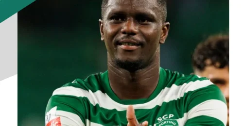 BOMBSHELL: Liverpool transfer news as $63M ace 'considered' and second raid after Marc Guehi tipped