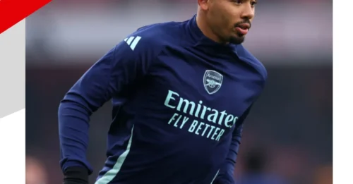 BREAKING: Arsenal’s turning point may come from a familiar face returning at the right time