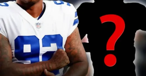 BOMBSHELL: Cowboys Score Quinnen Williams in Blockbuster Trade, But Jerry Jones Isn't Done... And This 1 NIGHTMARE Signing Is Next