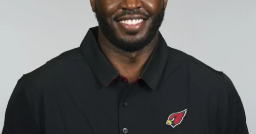 Out of Nowhere! Raiders Fire Coordinator, Elevate Derius Swinton in Desperate Special Teams Shake-Up.