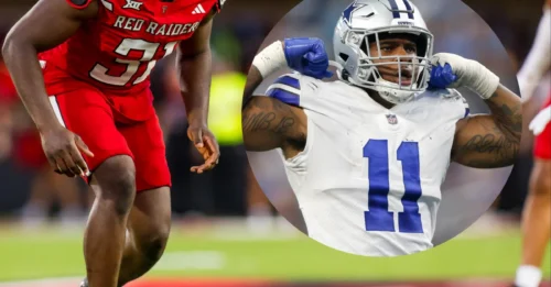 Jerry Jones Shocks: Reveals 