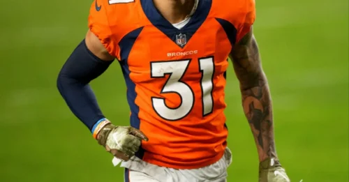 SHOCK WAVE: NFL's Prized Free Agent TOUCHES DOWN In EAGLES, Sends League-Wide Alert.