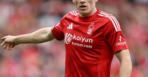 ANFIELD ALERT: Liverpool Trigger $46M Talks for Midfield Powerhouse, Henderson-Esque Leader Sends Shockwaves Through Premier League.