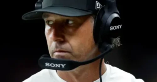 UNEXPECTED: 49ers' Kyle Shanania Drops STUNNING Admission on Injured Stars' Return.